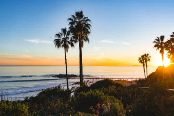 living off the grid in california