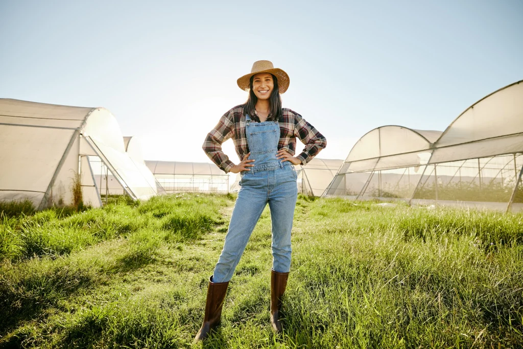 living-off-the-grid-in-california1
