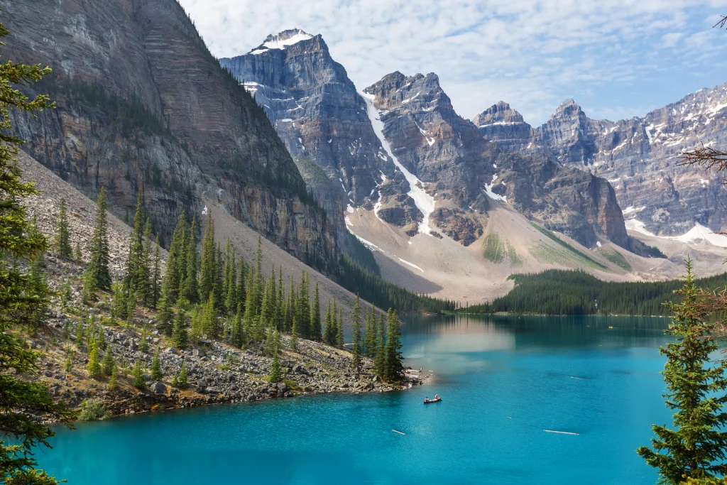 Everything You Should Know About Off-Grid Living in Ontario 