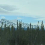Off-Grid Living in the Northwest Territories (Is it Possible?)