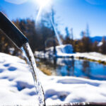 off-grid-water-system-in-winter