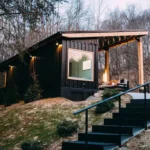shipping-container-home