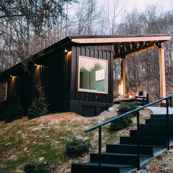 shipping-container-home