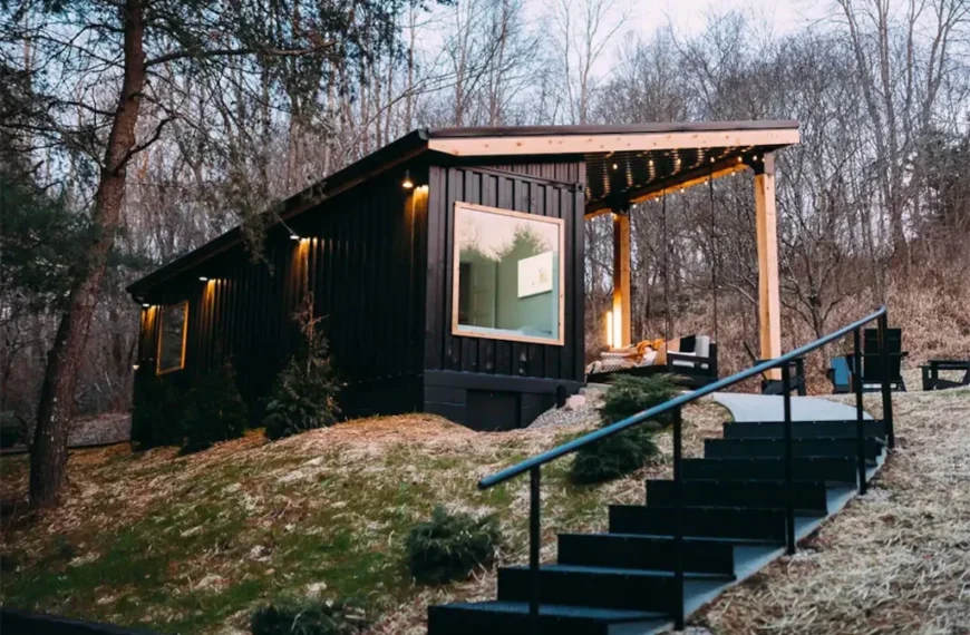shipping-container-home