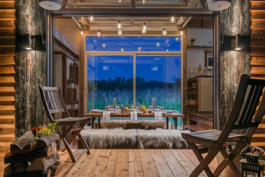 the-alpha-tiny-house1