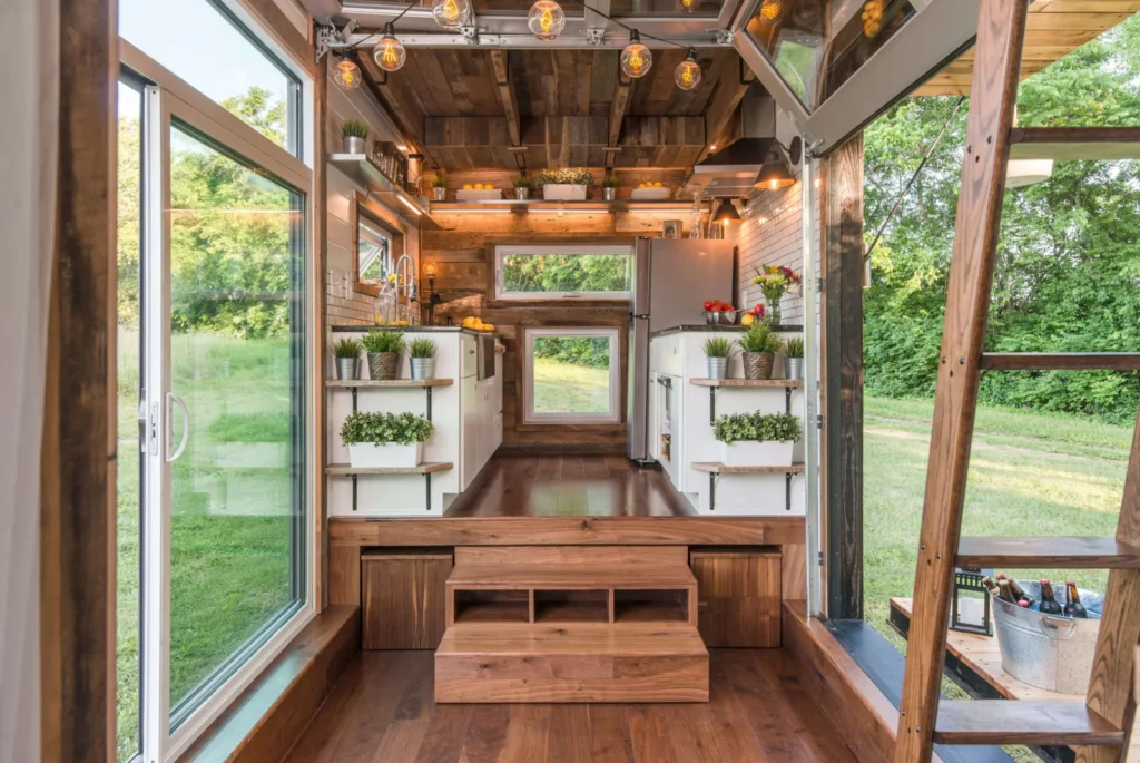the-alpha-tiny-house2