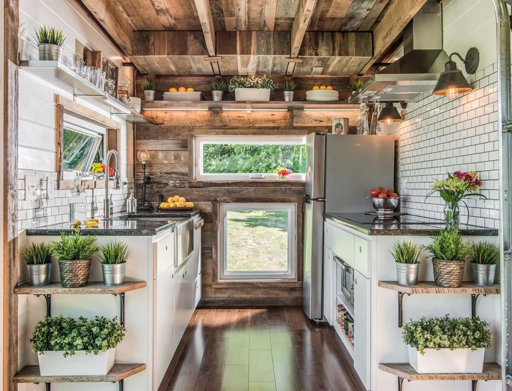 the-alpha-tiny-house3