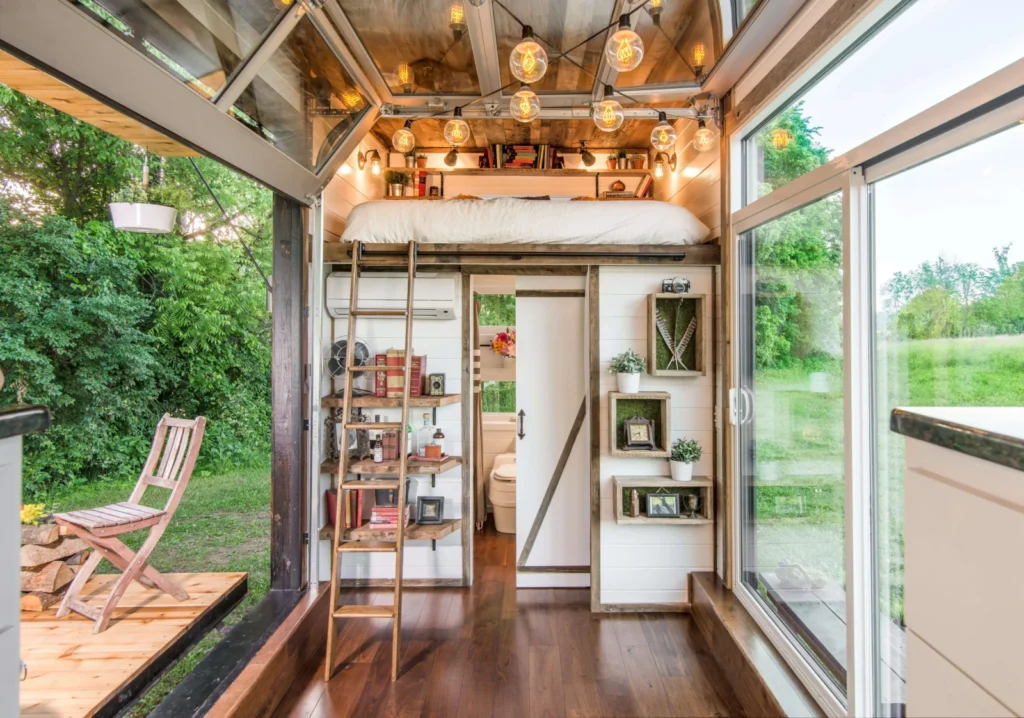 the-alpha-tiny-house4