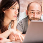 tips for buying land online