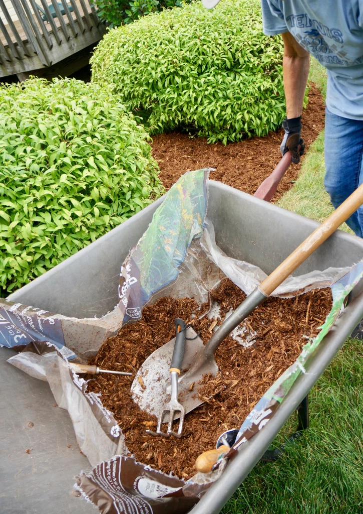 what-is-the-best-mulch-for-flower-beds1