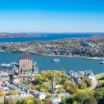 what-to-know-about-living-off-the-grid-in-quebec