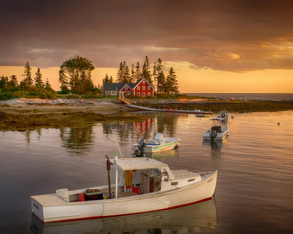 where-to-off-grid-homestead-in-maine-2