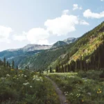 Off-Grid Living in Colorado (Everything You Need to Know)