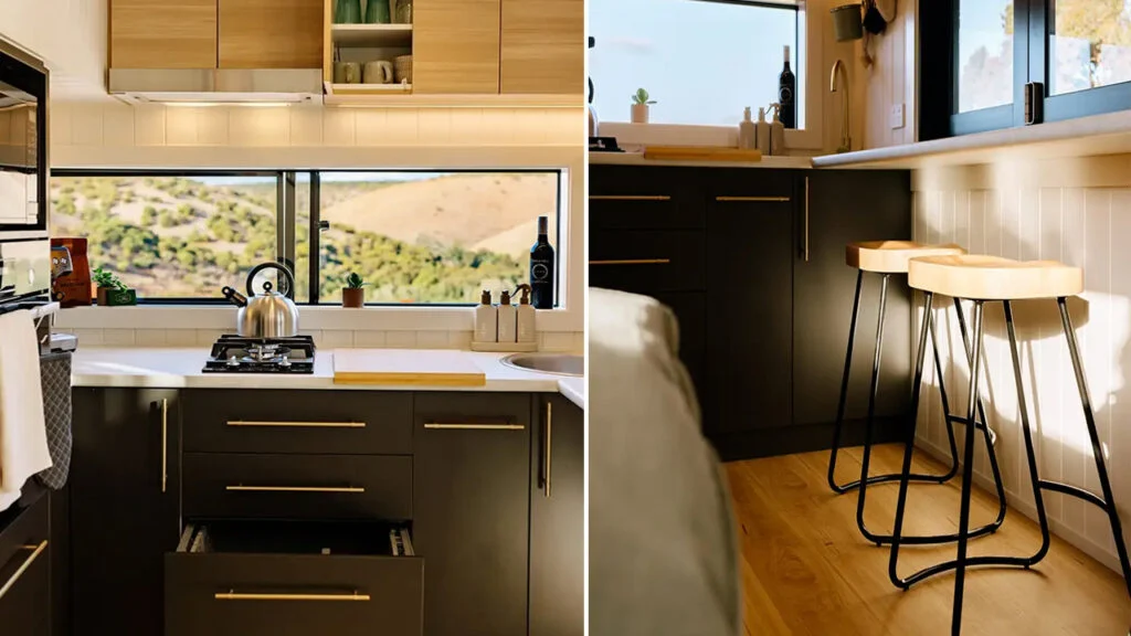 tilly-tiny-house-1