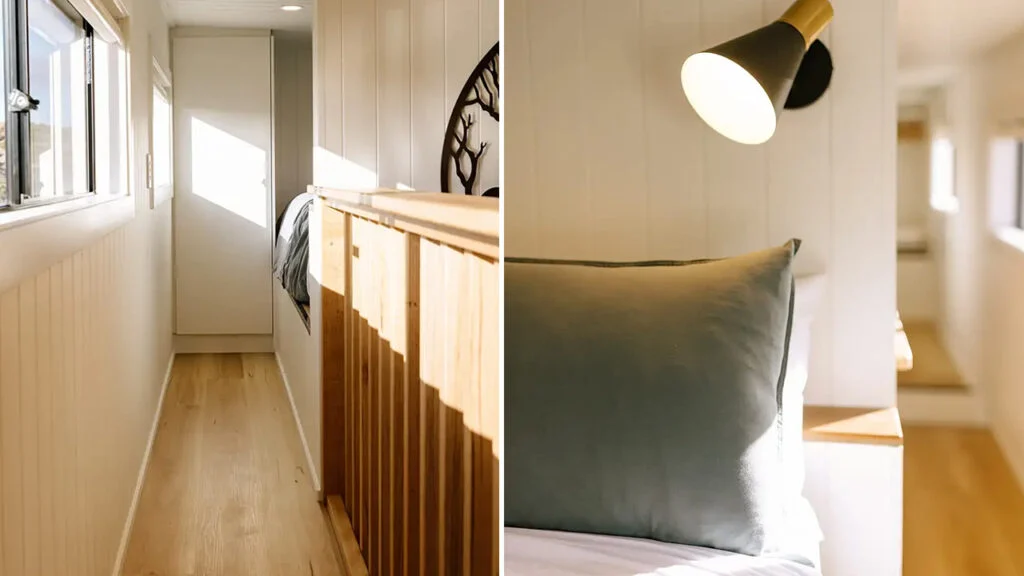 tilly-tiny-house-4