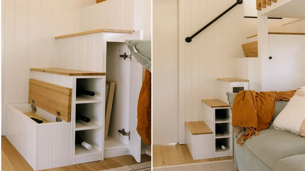 tilly-tiny-house