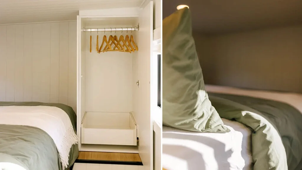 tilly-tiny-house-5