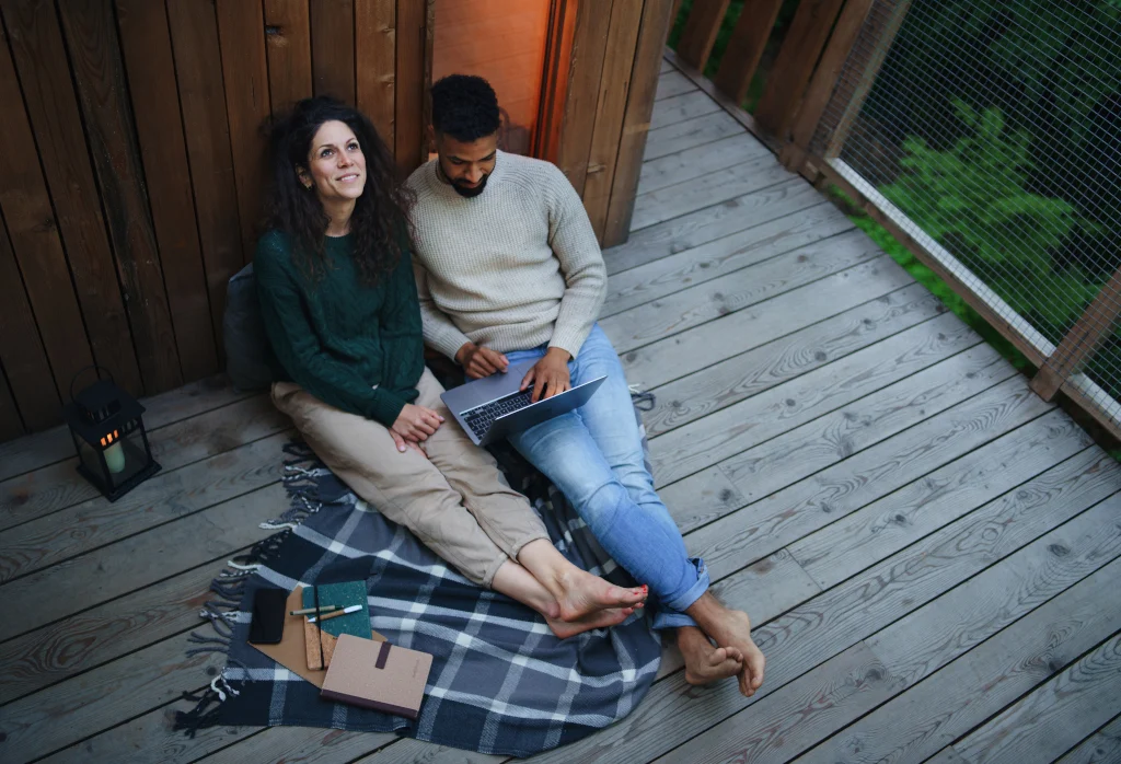 Guide to Building Permits for Off-Grid Cabins in the U.S.