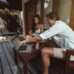 Guide to Building Permits for Off-Grid Cabins in the U.S.