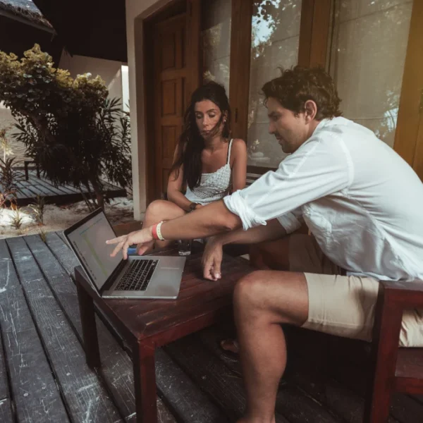 Guide to Building Permits for Off-Grid Cabins in the U.S.