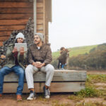 is-it-legal-to-live-off-the-grid