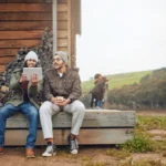 Is it Legal to Live Off the Grid? Essential Facts You Must Know