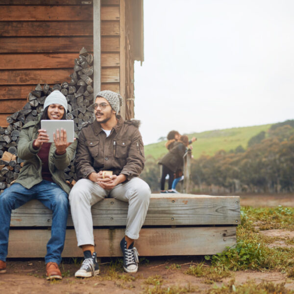is-it-legal-to-live-off-the-grid