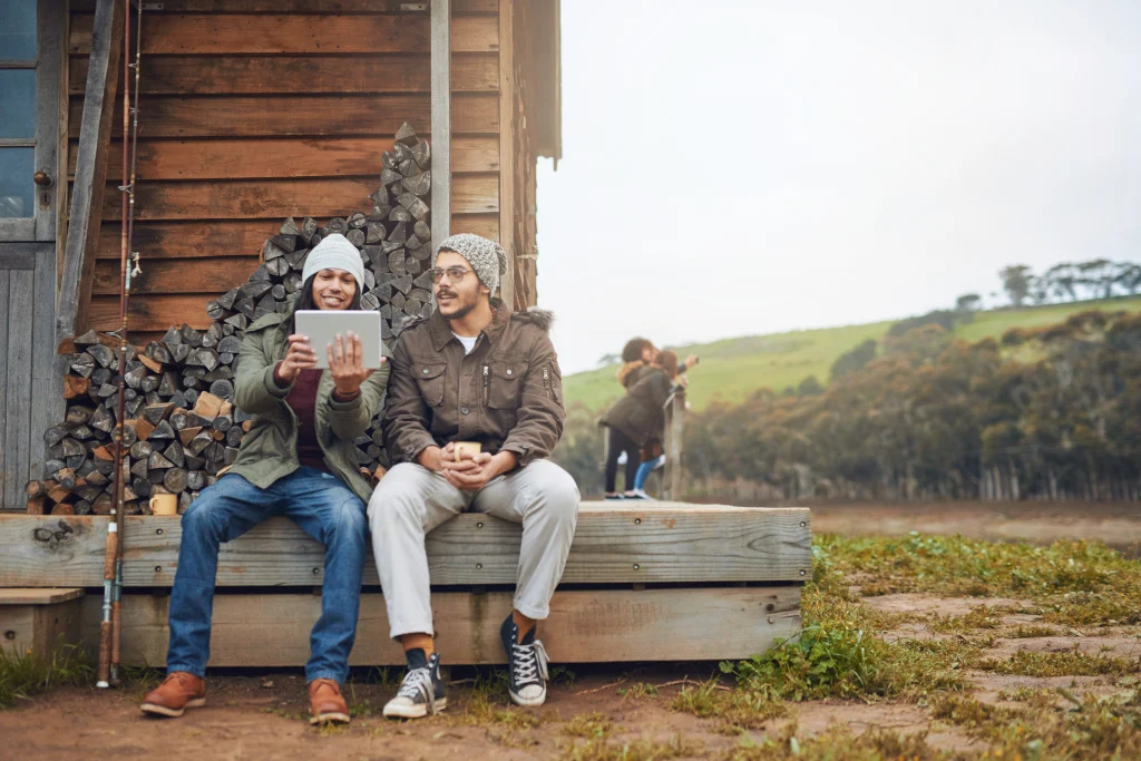 Is it Legal to Live Off the Grid? Essential Facts You Must Know