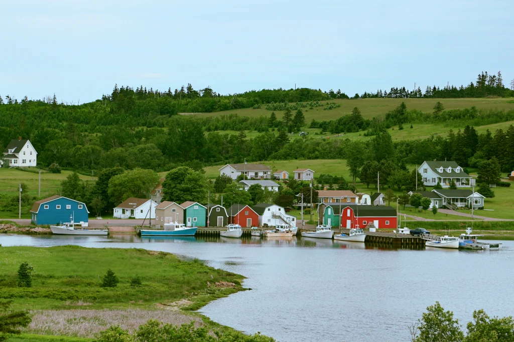 french-river-fishing-village-in-prince-edward-island