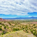 The Best States for Off-Grid Living in the U.S. (and the Worst Ones to Avoid)