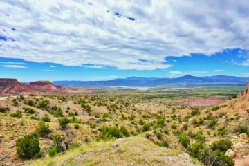 The Best States for Off-Grid Living in the U.S. (and the Worst Ones to Avoid)