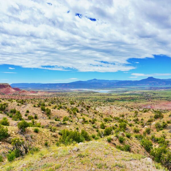 the-best-states-for-off-grid-living-in-the-us