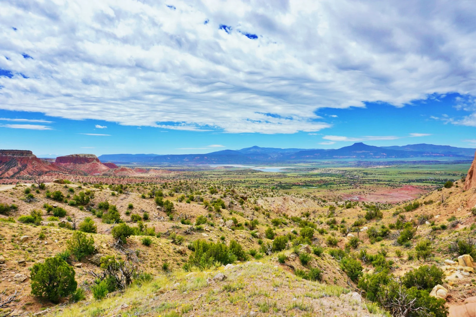 The Best States for Off-Grid Living in the U.S. (and the Worst Ones to Avoid)