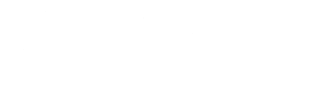 AAA Marketing Hub